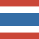 Thailand flag