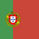 Portugal flag