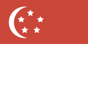 Singapore flag