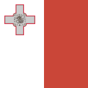 Malta flag