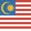 Malaysia flag
