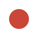 Japan flag