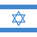 Israel flag