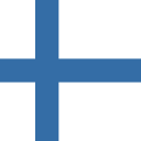 Finland flag