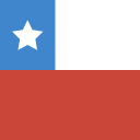 Chile flag