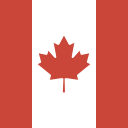 Canada flag