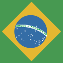 Brazil flag
