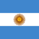 Argentina flag