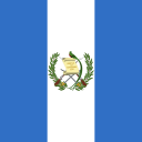 Guatemala flag