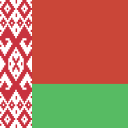 Belarus flag