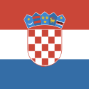 Croatia flag