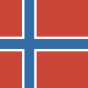 Norway flag