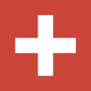 Switzerland flag